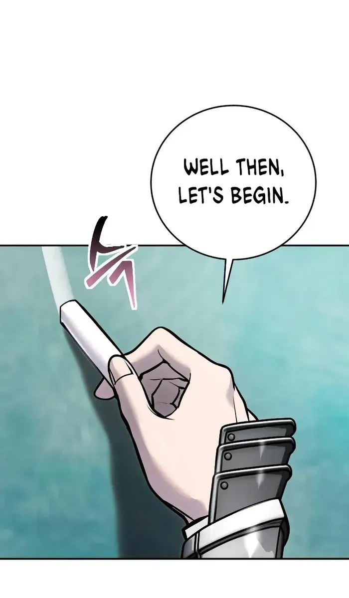 I Was More Overpowered Than the Hero, So I Hid My Power! Chapter 7 Page 157