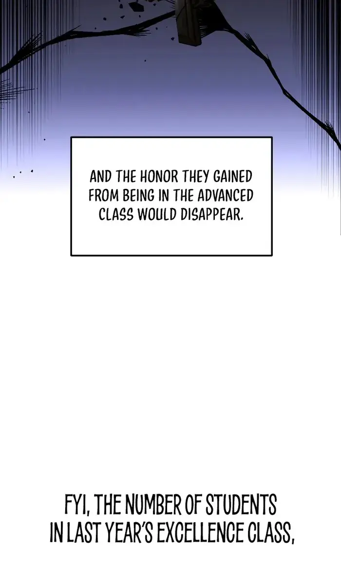 I Was More Overpowered Than the Hero, So I Hid My Power! Chapter 8 Page 9