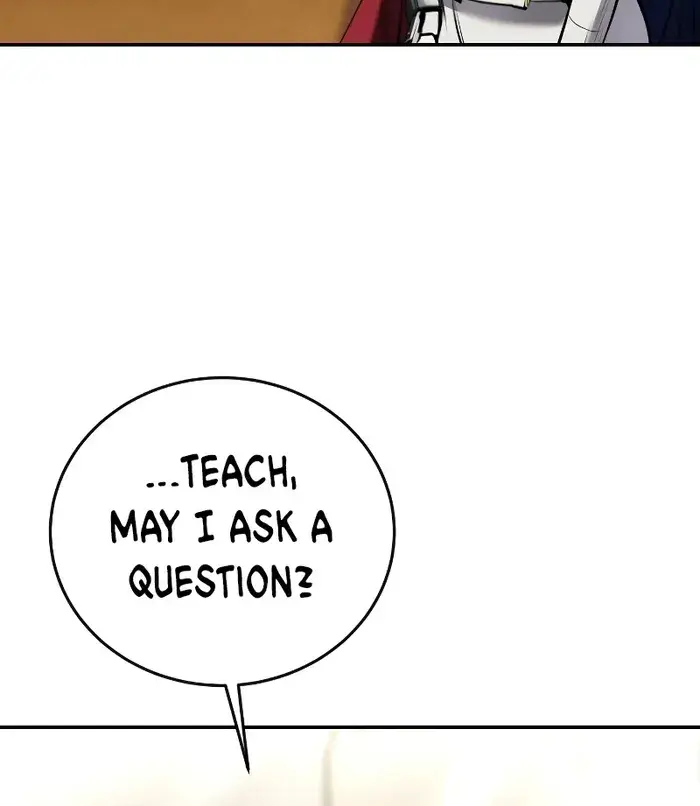 I Was More Overpowered Than the Hero, So I Hid My Power! Chapter 8 Page 19