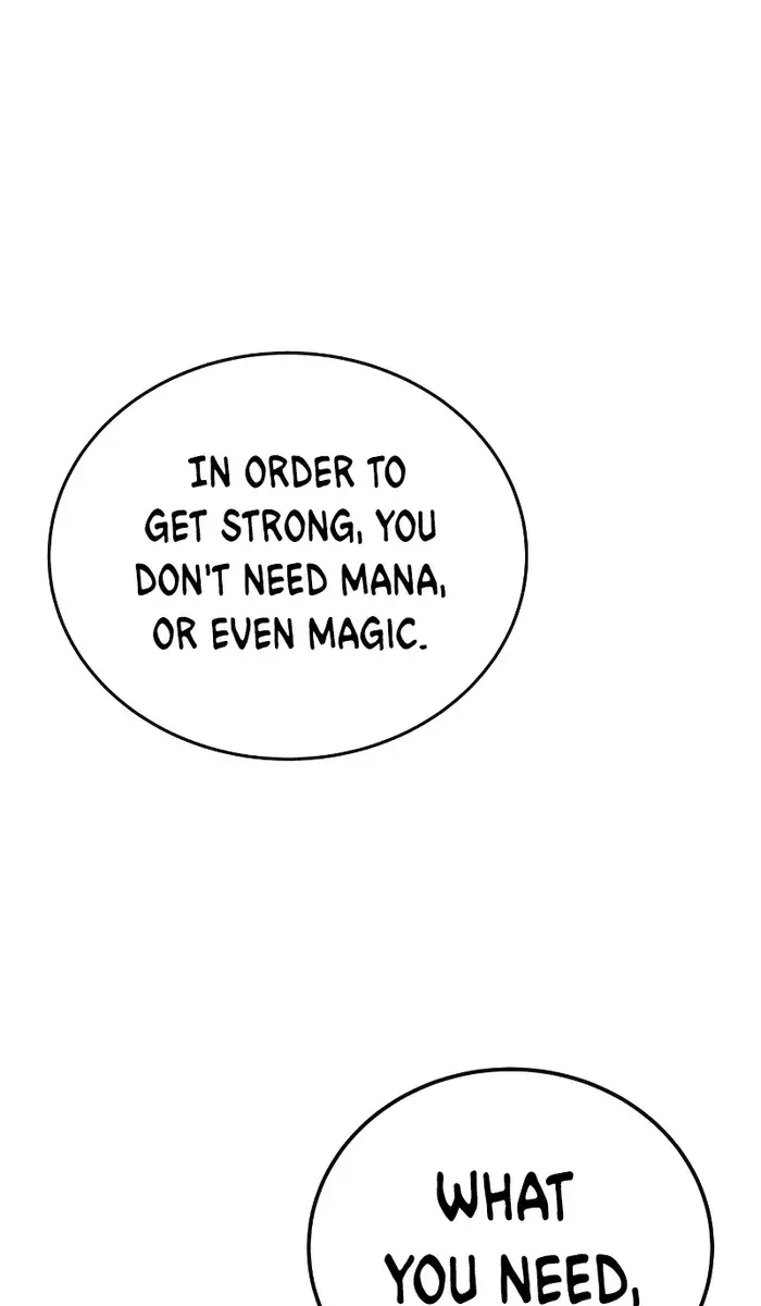 I Was More Overpowered Than the Hero, So I Hid My Power! Chapter 8 Page 26
