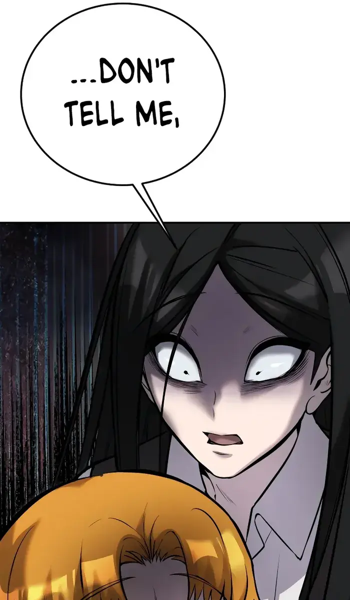 I Was More Overpowered Than the Hero, So I Hid My Power! Chapter 8 Page 68