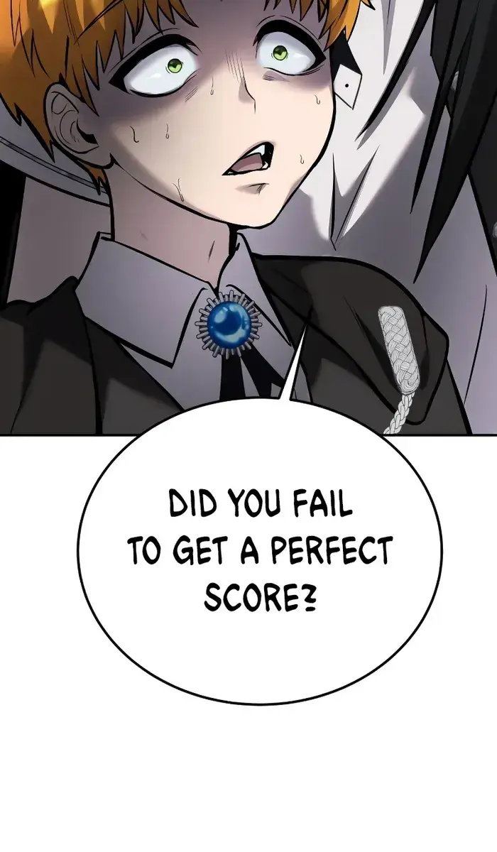 I Was More Overpowered Than the Hero, So I Hid My Power! Chapter 8 Page 69