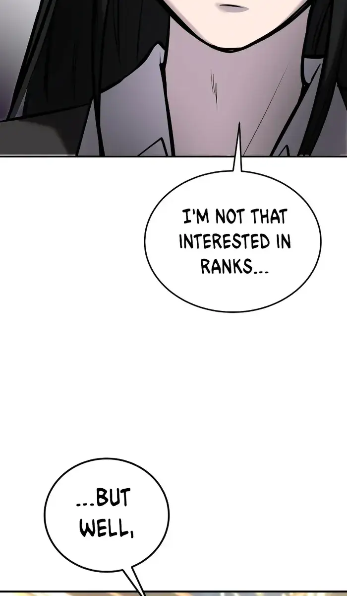 I Was More Overpowered Than the Hero, So I Hid My Power! Chapter 8 Page 72