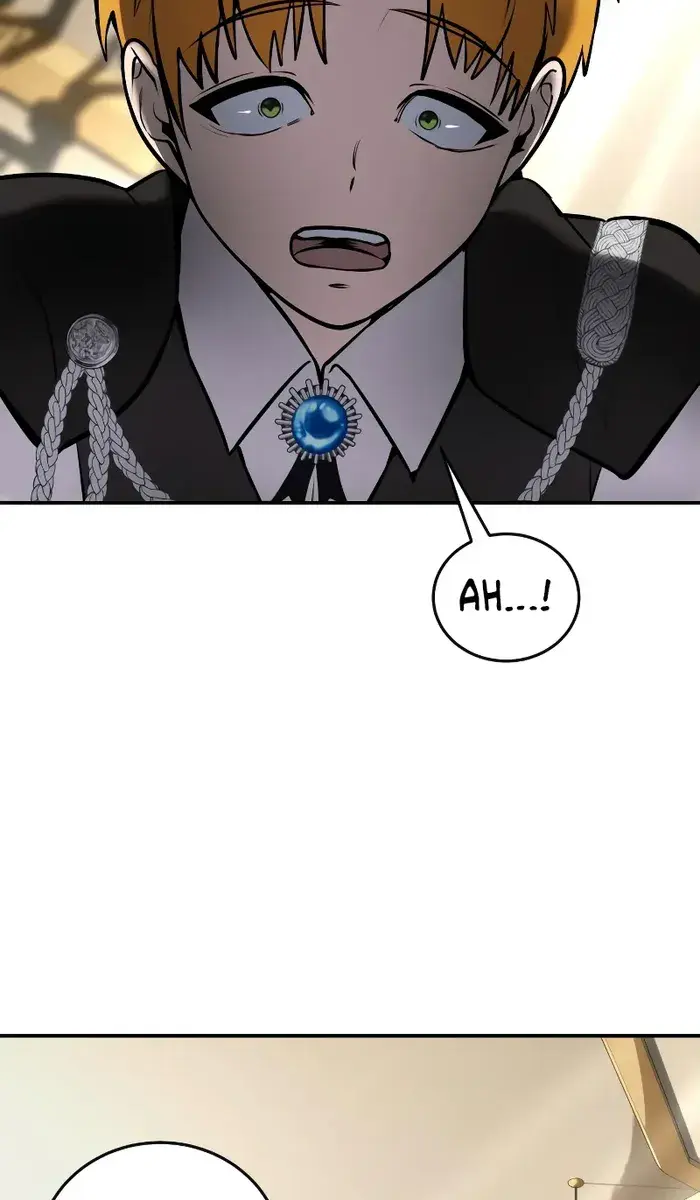 I Was More Overpowered Than the Hero, So I Hid My Power! Chapter 8 Page 74
