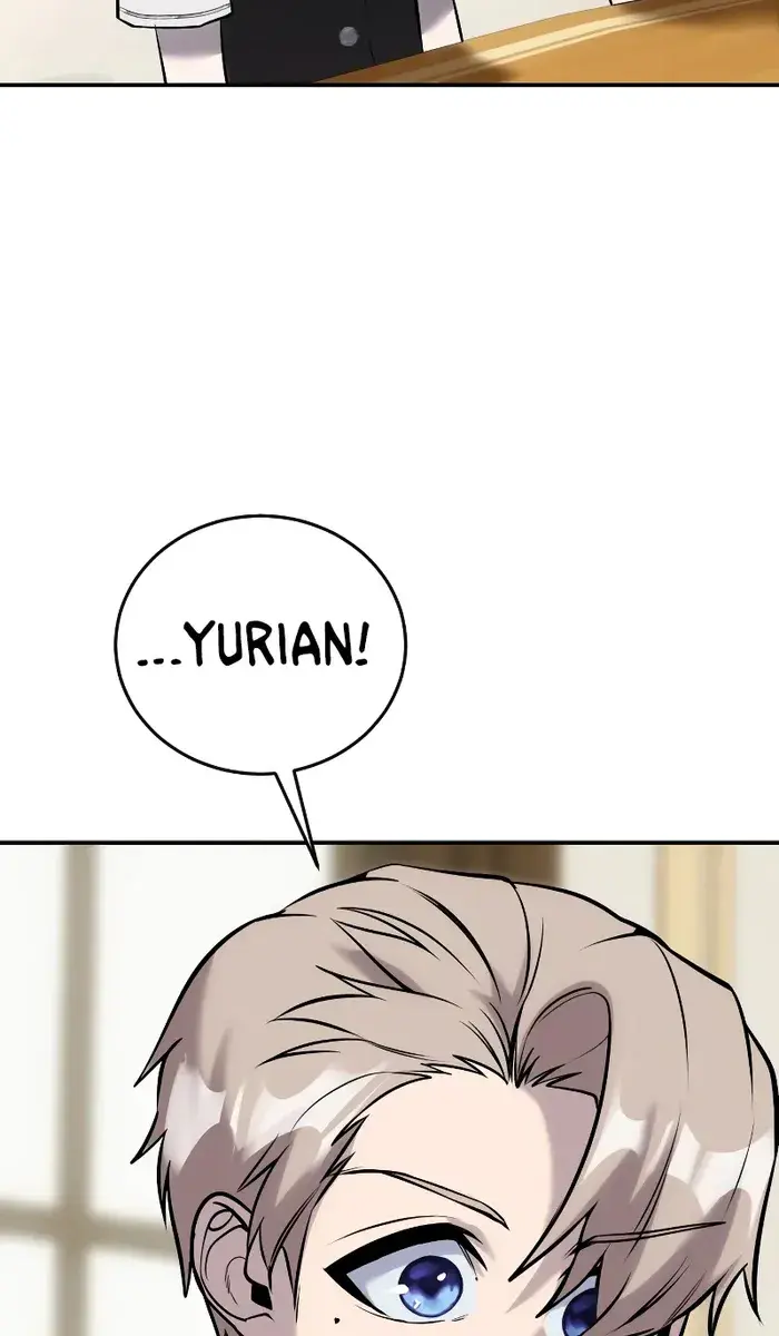 I Was More Overpowered Than the Hero, So I Hid My Power! Chapter 8 Page 90