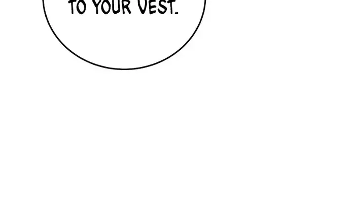 I Was More Overpowered Than the Hero, So I Hid My Power! Chapter 8 Page 96