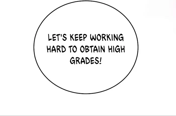 I Was More Overpowered Than the Hero, So I Hid My Power! Chapter 8 Page 106