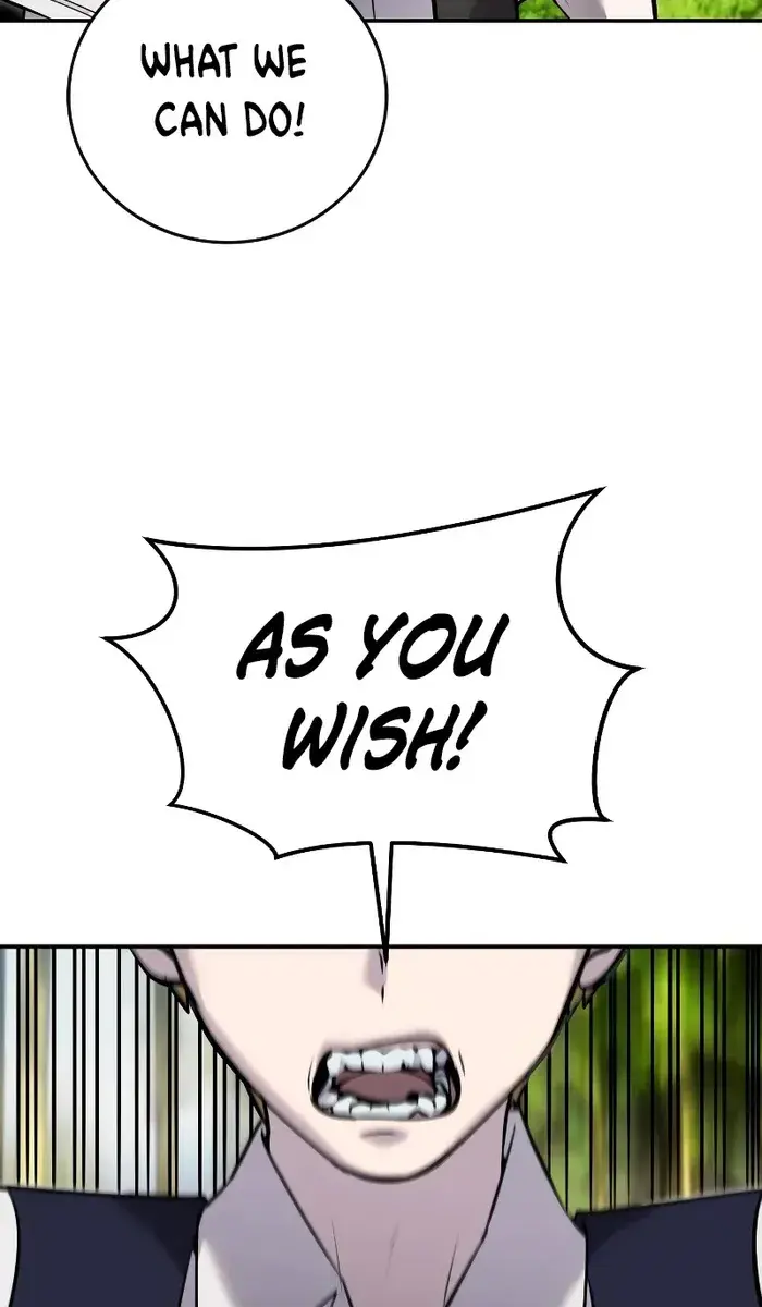 I Was More Overpowered Than the Hero, So I Hid My Power! Chapter 9 Page 7