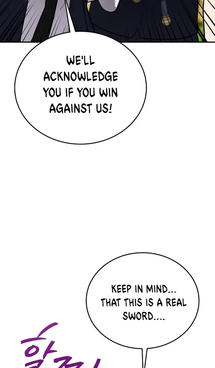 I Was More Overpowered Than the Hero, So I Hid My Power! Chapter 9 Page 15