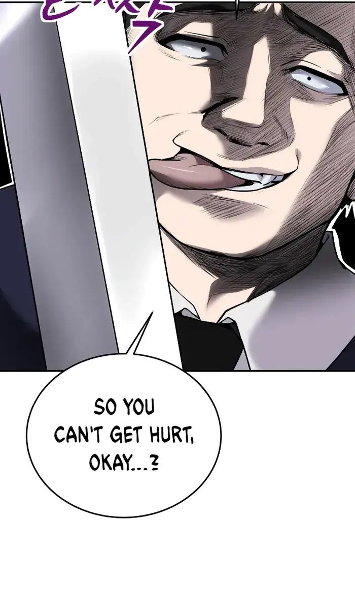 I Was More Overpowered Than the Hero, So I Hid My Power! Chapter 9 Page 16