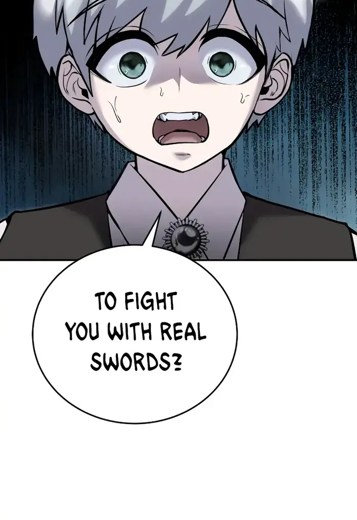 I Was More Overpowered Than the Hero, So I Hid My Power! Chapter 9 Page 19