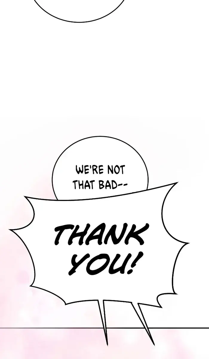 I Was More Overpowered Than the Hero, So I Hid My Power! Chapter 9 Page 22