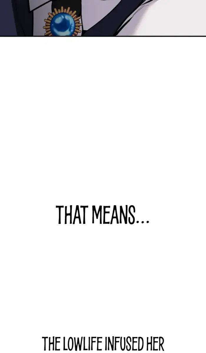 I Was More Overpowered Than the Hero, So I Hid My Power! Chapter 9 Page 34