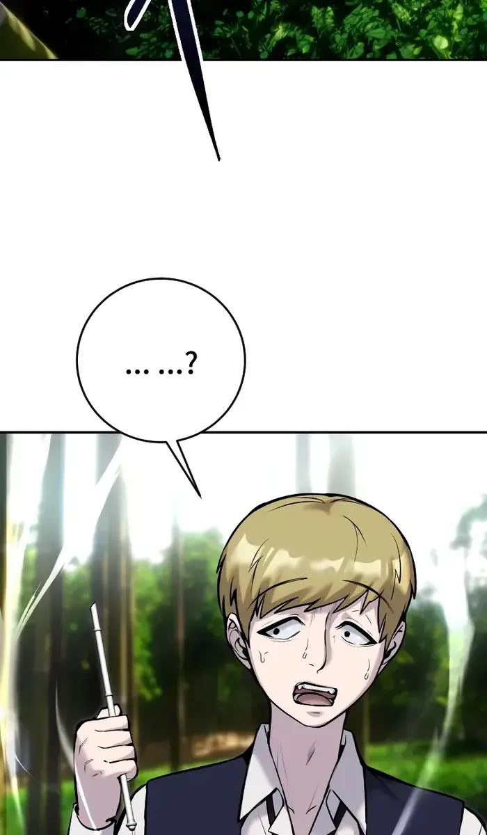 I Was More Overpowered Than the Hero, So I Hid My Power! Chapter 9 Page 53