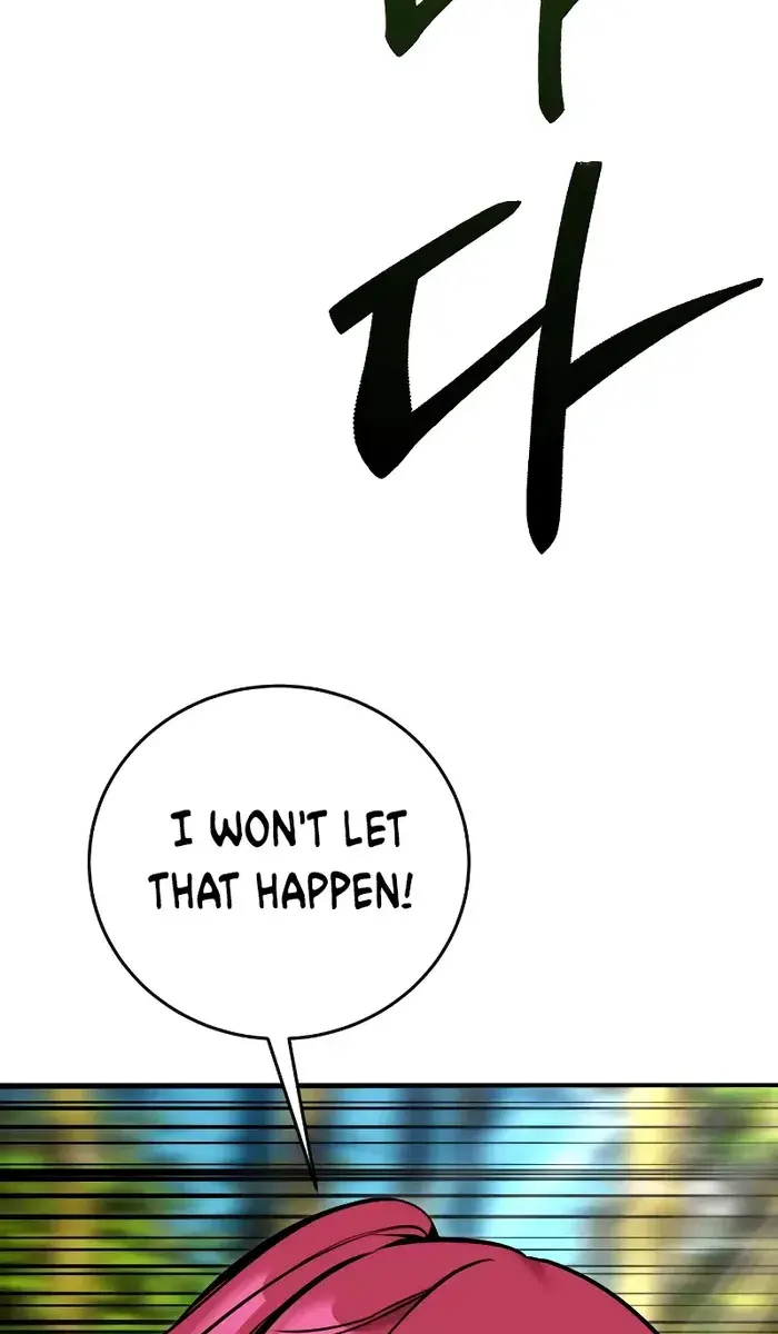I Was More Overpowered Than the Hero, So I Hid My Power! Chapter 9 Page 61