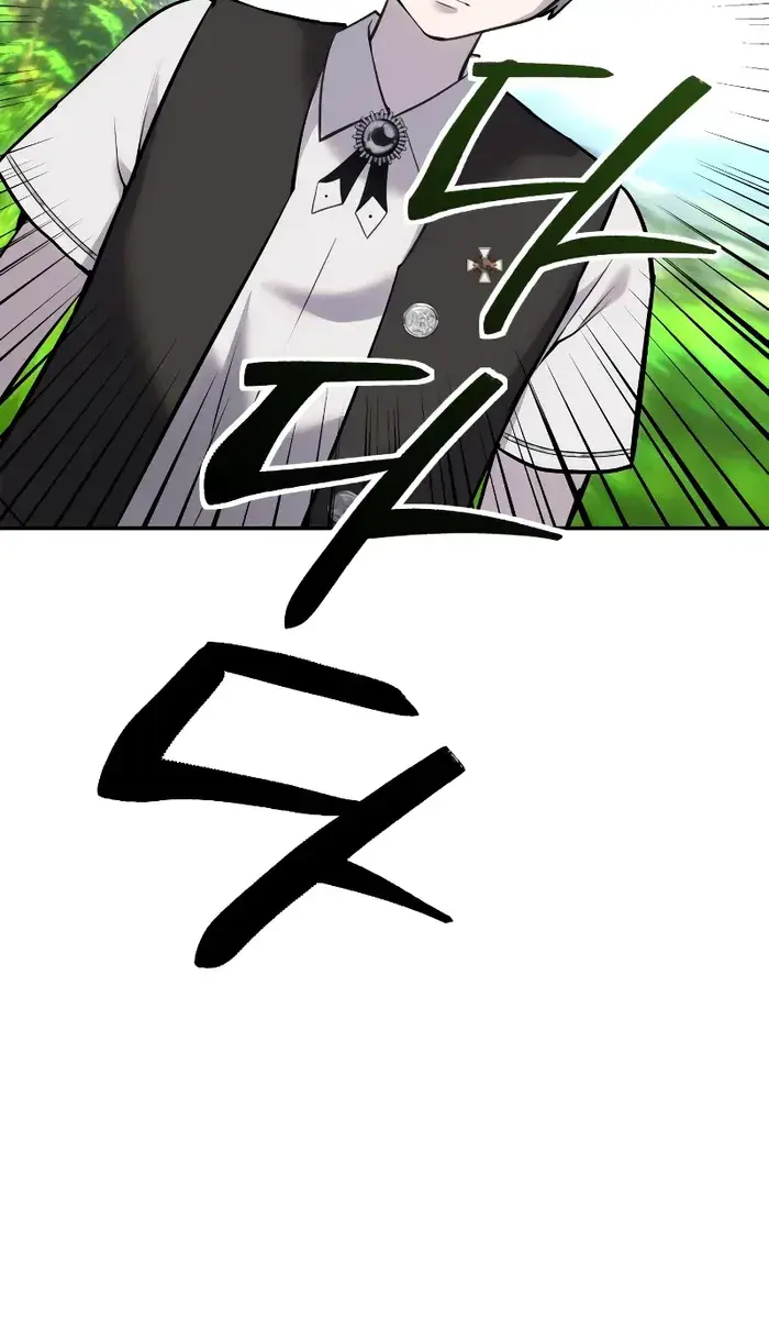 I Was More Overpowered Than the Hero, So I Hid My Power! Chapter 9 Page 65