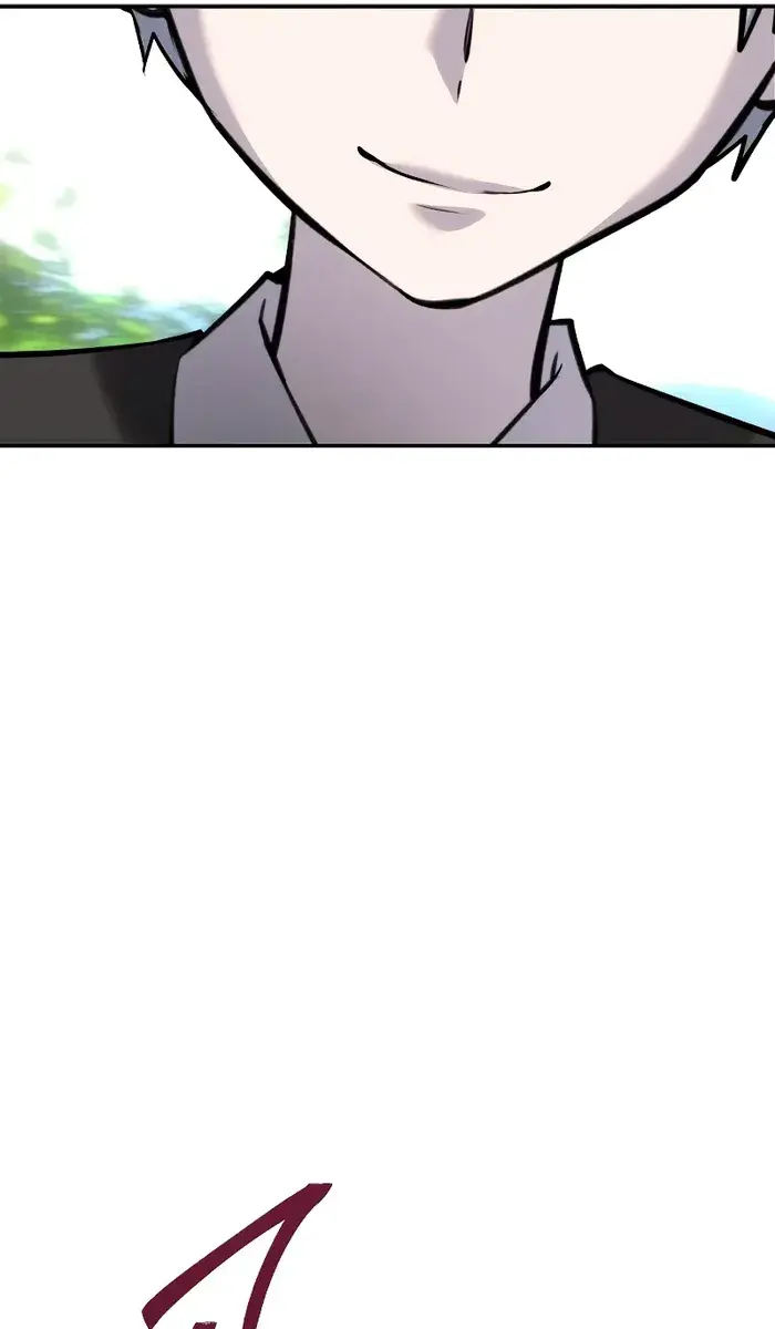 I Was More Overpowered Than the Hero, So I Hid My Power! Chapter 9 Page 68
