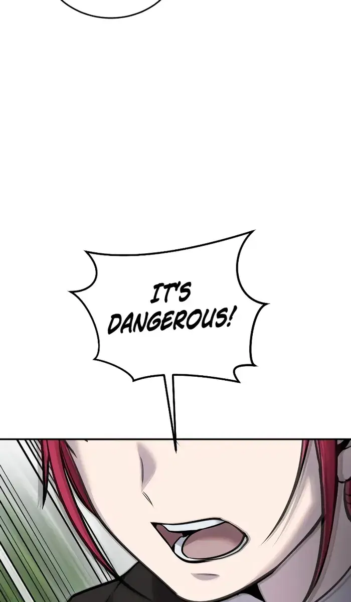I Was More Overpowered Than the Hero, So I Hid My Power! Chapter 9 Page 72