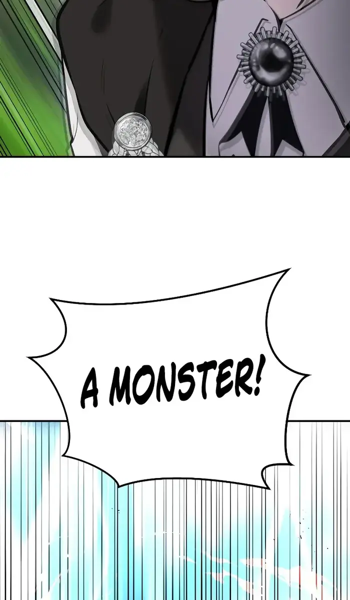 I Was More Overpowered Than the Hero, So I Hid My Power! Chapter 9 Page 73