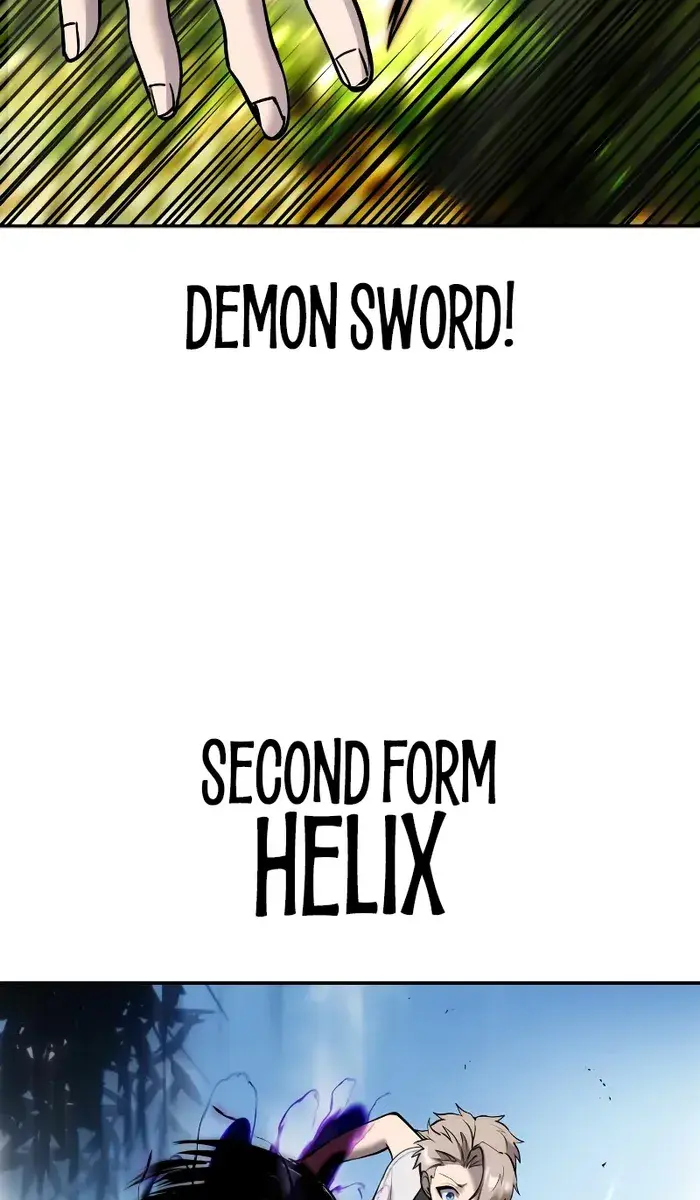 I Was More Overpowered Than the Hero, So I Hid My Power! Chapter 9 Page 84