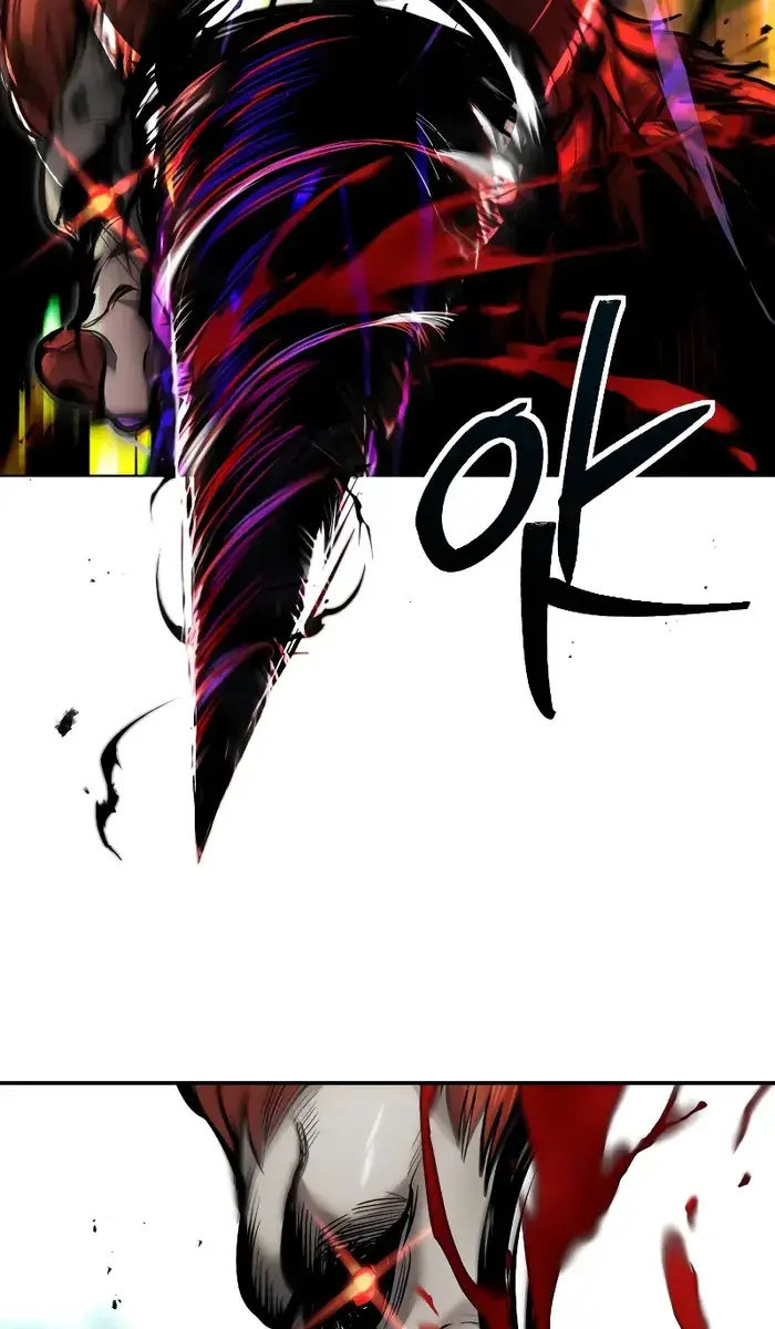 I Was More Overpowered Than the Hero, So I Hid My Power! Chapter 9 Page 88