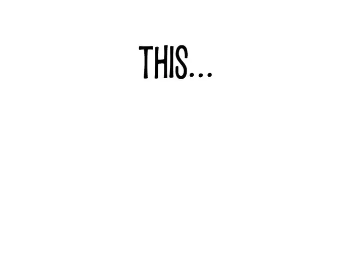 I Was More Overpowered Than the Hero, So I Hid My Power! Chapter 9 Page 95