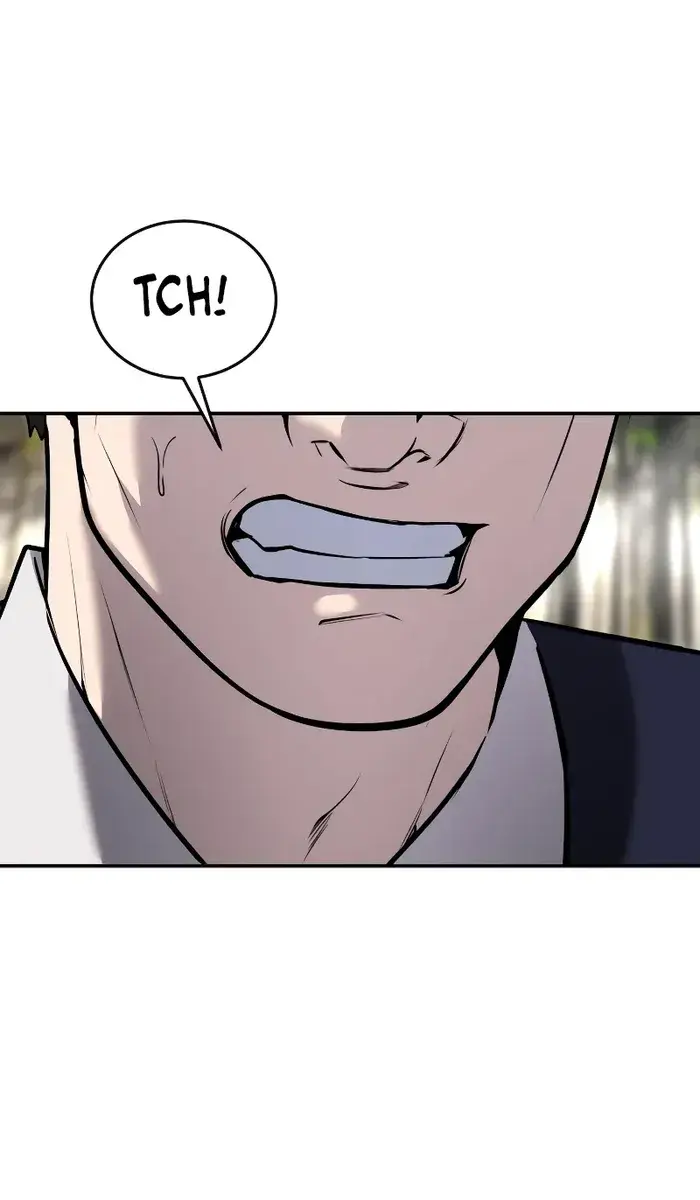 I Was More Overpowered Than the Hero, So I Hid My Power! Chapter 9 Page 98