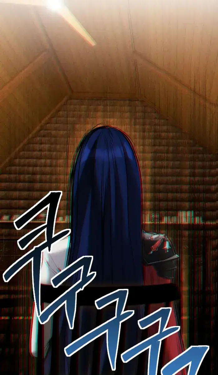 I Was More Overpowered Than the Hero, So I Hid My Power! Chapter 9 Page 125