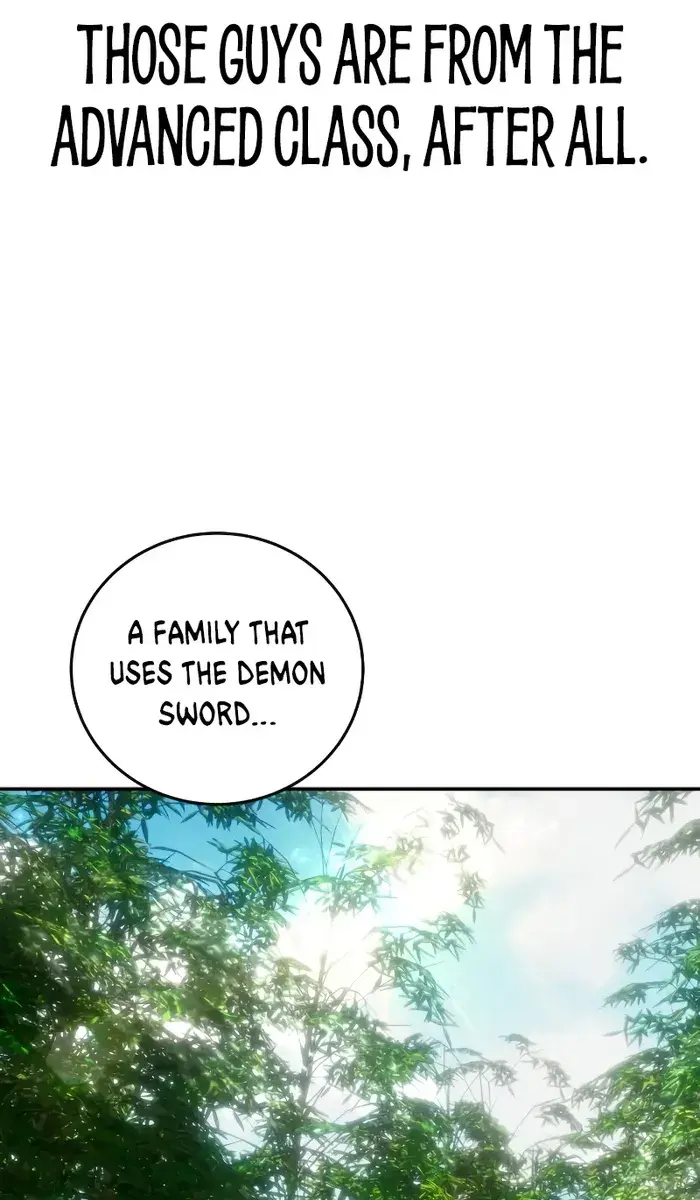 I Was More Overpowered Than the Hero, So I Hid My Power! Chapter 9 Page 129