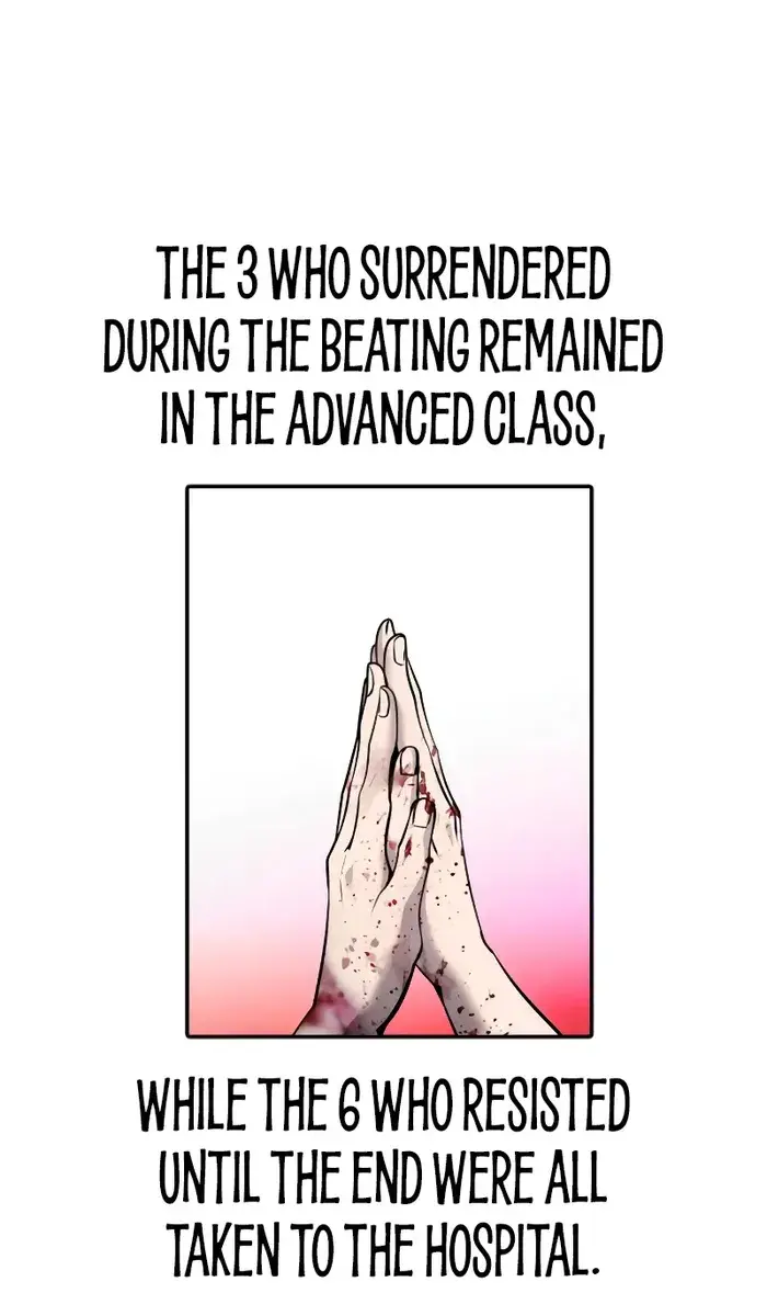 I Was More Overpowered Than the Hero, So I Hid My Power! Chapter 10 Page 12