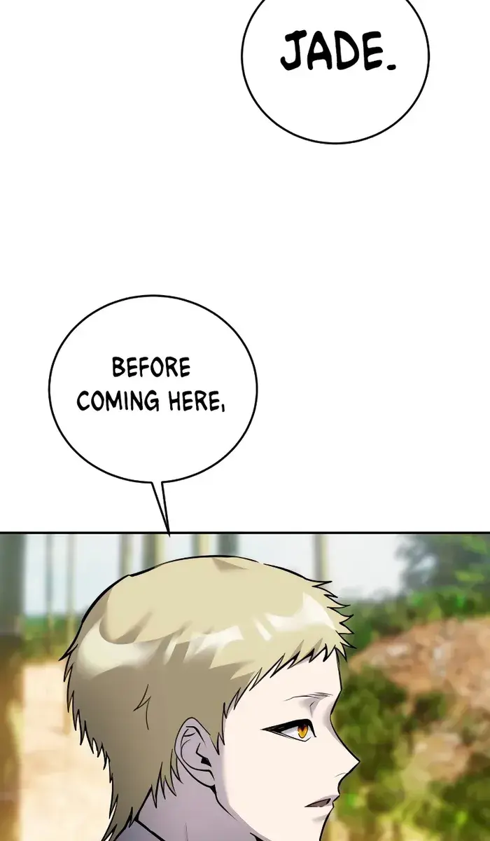 I Was More Overpowered Than the Hero, So I Hid My Power! Chapter 10 Page 16