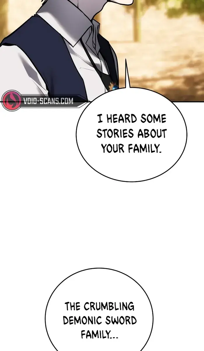 I Was More Overpowered Than the Hero, So I Hid My Power! Chapter 10 Page 17