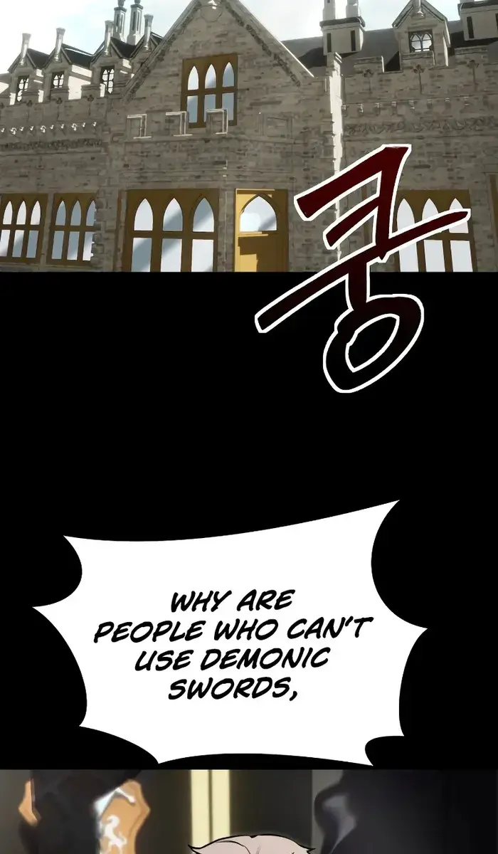 I Was More Overpowered Than the Hero, So I Hid My Power! Chapter 10 Page 23