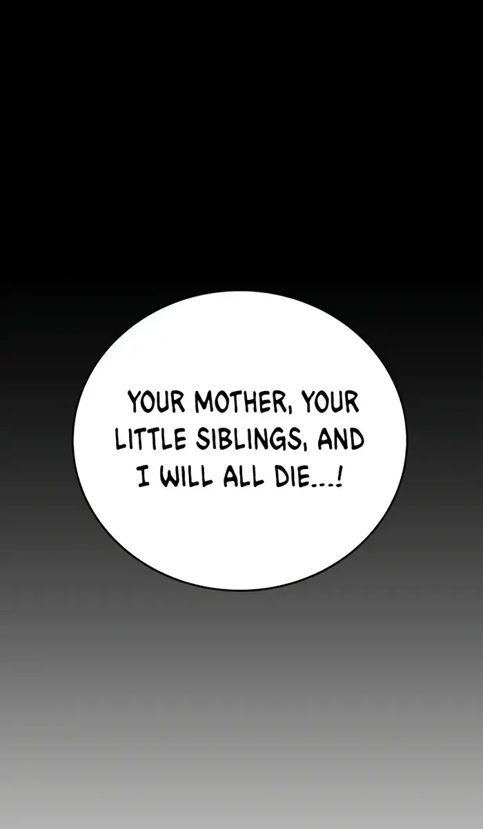 I Was More Overpowered Than the Hero, So I Hid My Power! Chapter 10 Page 34