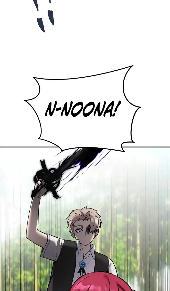 I Was More Overpowered Than the Hero, So I Hid My Power! Chapter 10 Page 56