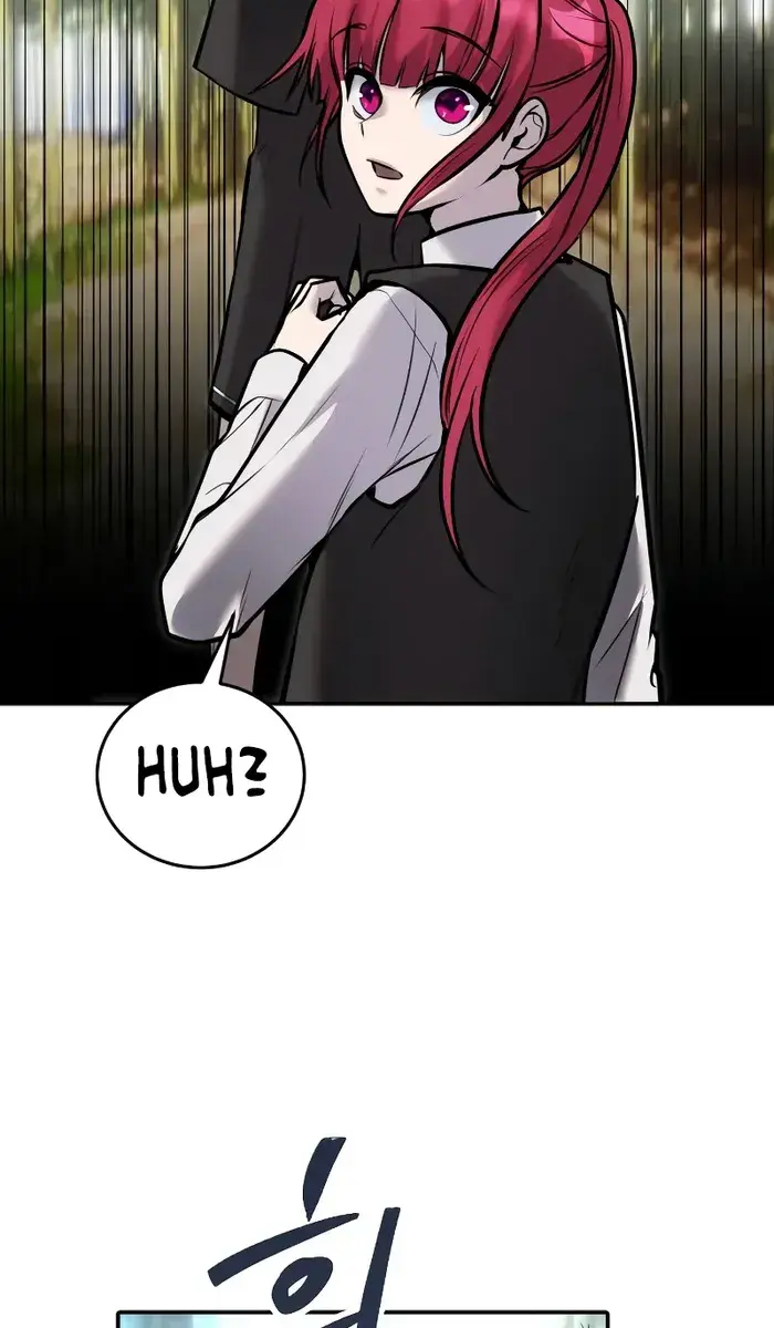 I Was More Overpowered Than the Hero, So I Hid My Power! Chapter 10 Page 57