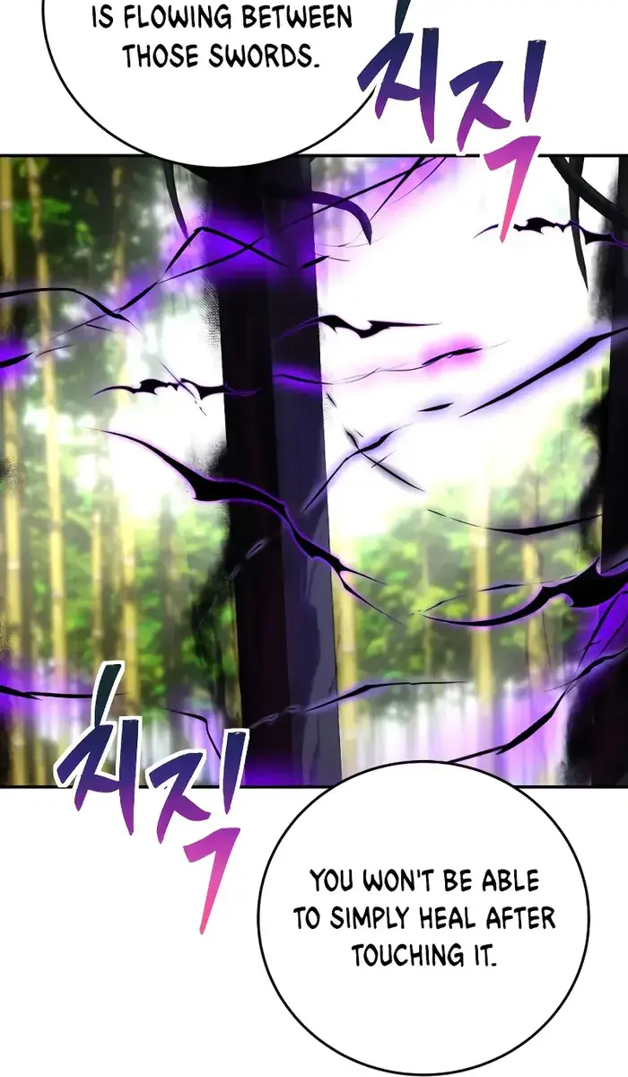 I Was More Overpowered Than the Hero, So I Hid My Power! Chapter 10 Page 66
