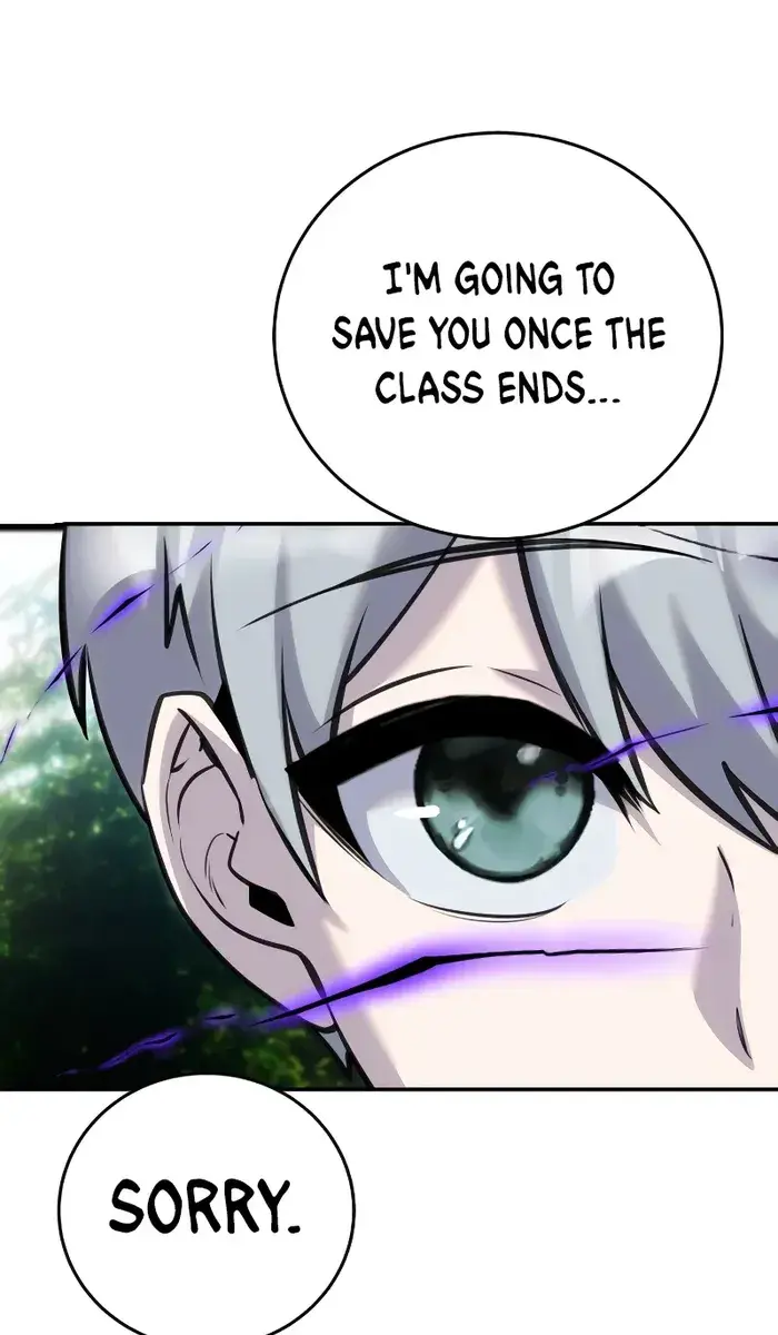 I Was More Overpowered Than the Hero, So I Hid My Power! Chapter 10 Page 74