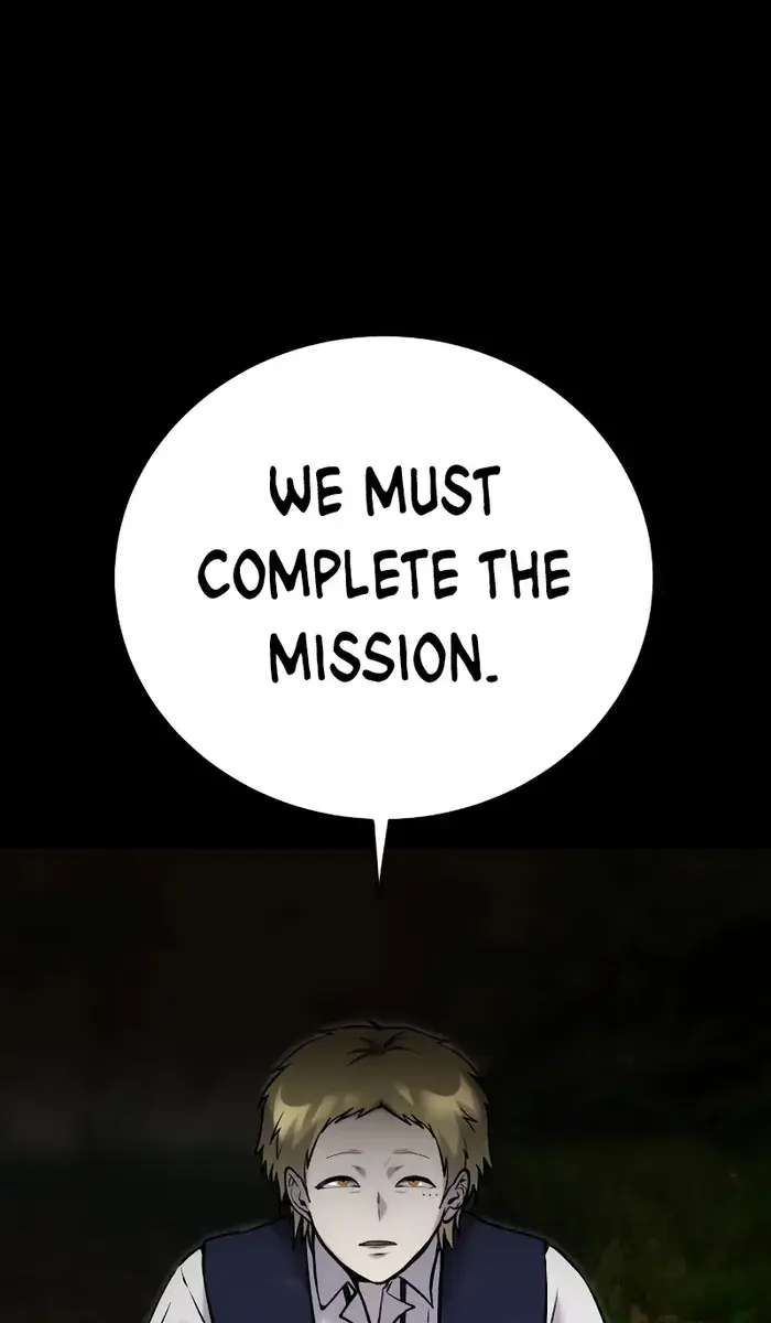 I Was More Overpowered Than the Hero, So I Hid My Power! Chapter 10 Page 90
