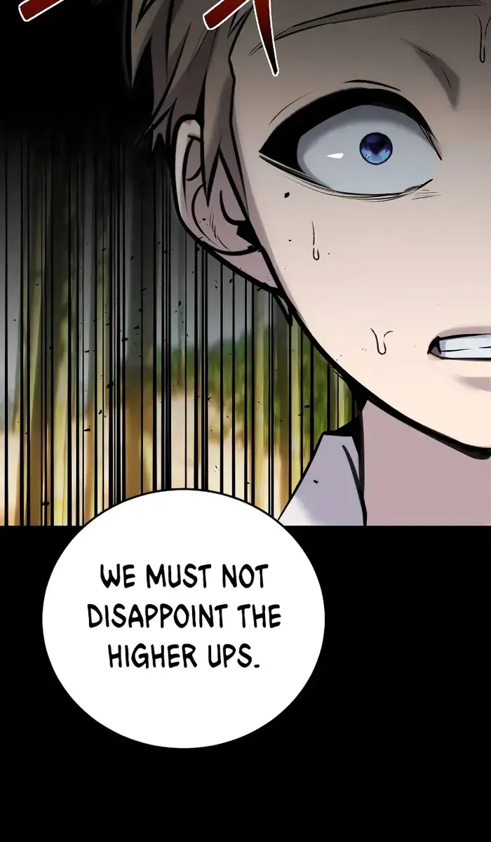 I Was More Overpowered Than the Hero, So I Hid My Power! Chapter 10 Page 92