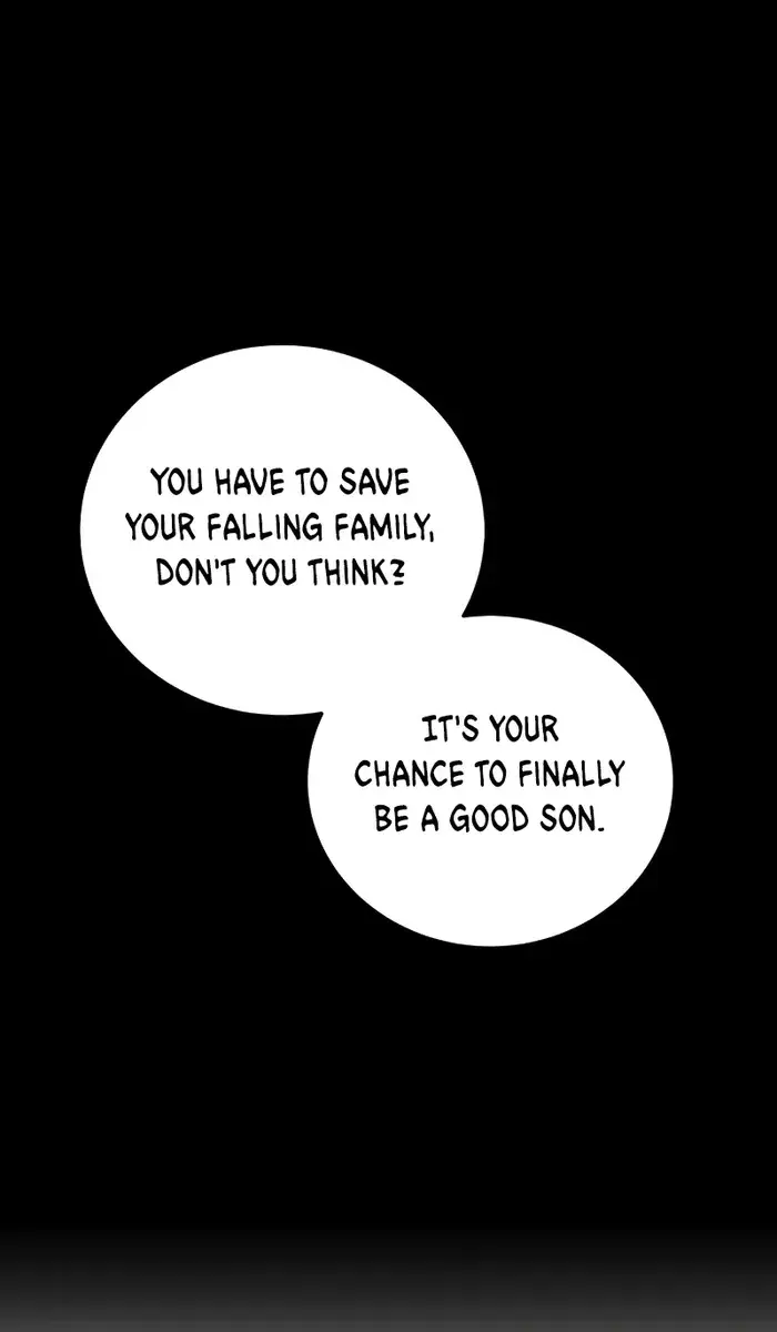 I Was More Overpowered Than the Hero, So I Hid My Power! Chapter 10 Page 93