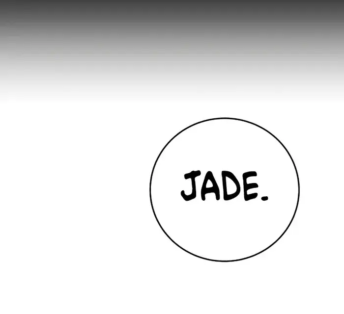 I Was More Overpowered Than the Hero, So I Hid My Power! Chapter 10 Page 94