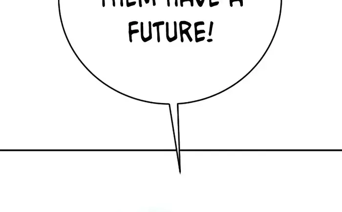 I Was More Overpowered Than the Hero, So I Hid My Power! Chapter 10 Page 112