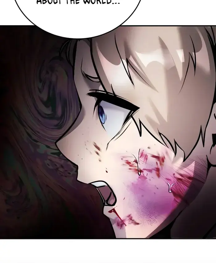 I Was More Overpowered Than the Hero, So I Hid My Power! Chapter 10 Page 121