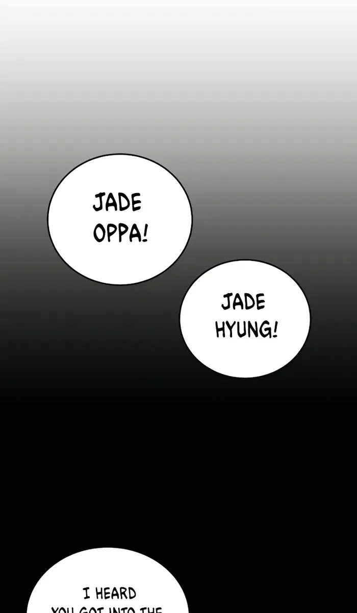 I Was More Overpowered Than the Hero, So I Hid My Power! Chapter 10 Page 123