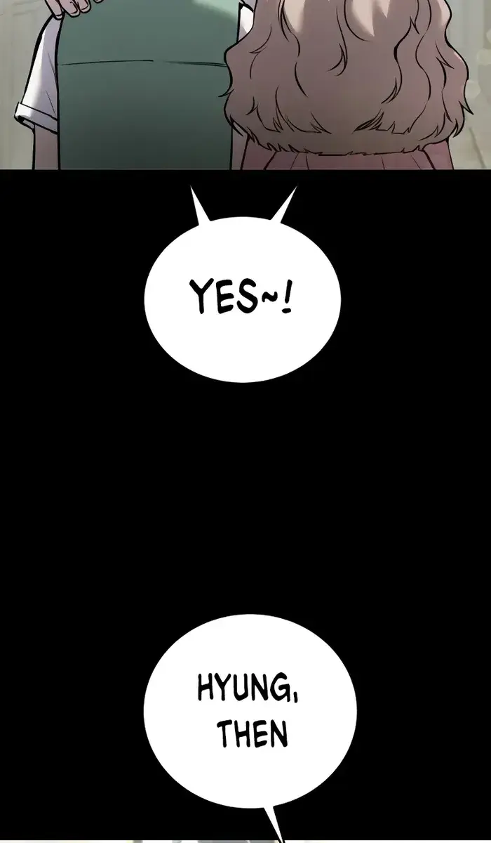 I Was More Overpowered Than the Hero, So I Hid My Power! Chapter 10 Page 126