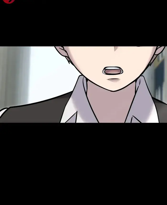 I Was More Overpowered Than the Hero, So I Hid My Power! Chapter 10 Page 129