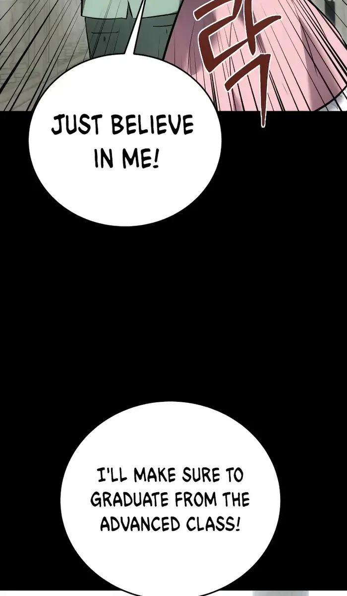 I Was More Overpowered Than the Hero, So I Hid My Power! Chapter 10 Page 132