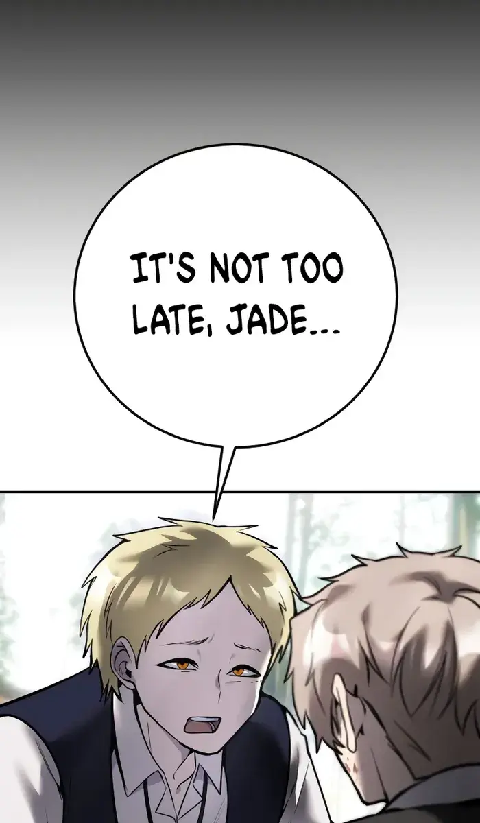 I Was More Overpowered Than the Hero, So I Hid My Power! Chapter 10 Page 134