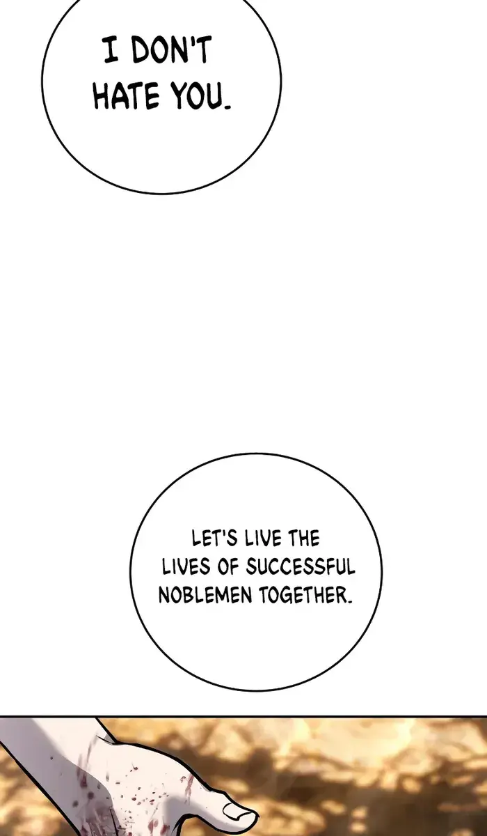 I Was More Overpowered Than the Hero, So I Hid My Power! Chapter 10 Page 141